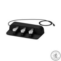 Педальний блок для цифрового фортепіано Casio SP-34