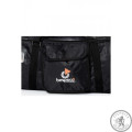 Чохол для клавішних Bespeco Bag449MKB