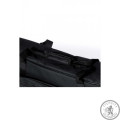 Чохол для клавішних Bespeco Bag488KB