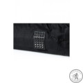 Чохол для клавішних Bespeco Bag488KB