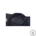 Чохол для клавішних Bespeco Bag449MKB