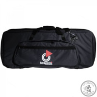 Чехол для клавишных Bespeco Bag488KB