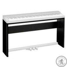 СТІЙКА ДЛЯ ЦИФРОВОГО ПІАНІНО CASIO CS-67 BK СТІЙКА ДЛЯ ЦИФРОВОГО ПІАНІНО CASIO CS-67 BK