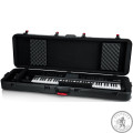 Кейс для 88-клавішного синтезатора GATOR GTSA-KEY88SL
