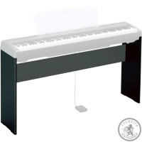 Стійка для сценічного піаніно Yamaha P-серії