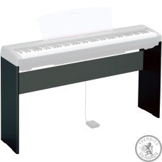 Стойка для сценічного піаніно Yamaha P-серії Стойка для сценічного піаніно Yamaha P-серії