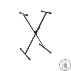 Клавишная Стойка ON-STAGE STANDS KS7390 Клавишная Стойка ON-STAGE STANDS KS7390