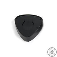 Тримач для медіаторів DUNLOP 5001 pickholder (1шт)