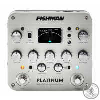 Процессор Fishman PRO-PLT-201