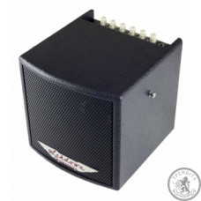Акустический комбоусилитель ASHDOWN Cube 40-bk Акустический комбоусилитель ASHDOWN Cube 40-bk