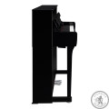 Цифрове піаніно YAMAHA Clavinova CLP-885 (Polished Ebony)