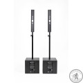 Комплект акустичних систем Park Audio SPIKE 3812.06