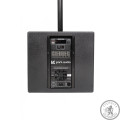 Комплект акустичних систем Park Audio SPIKE 3812.06