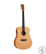 Електроакустична гітара TANGLEWOOD TR5 E