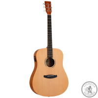 Електроакустична гітара TANGLEWOOD TR5 E