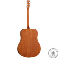 Електроакустична гітара TANGLEWOOD TR5 E