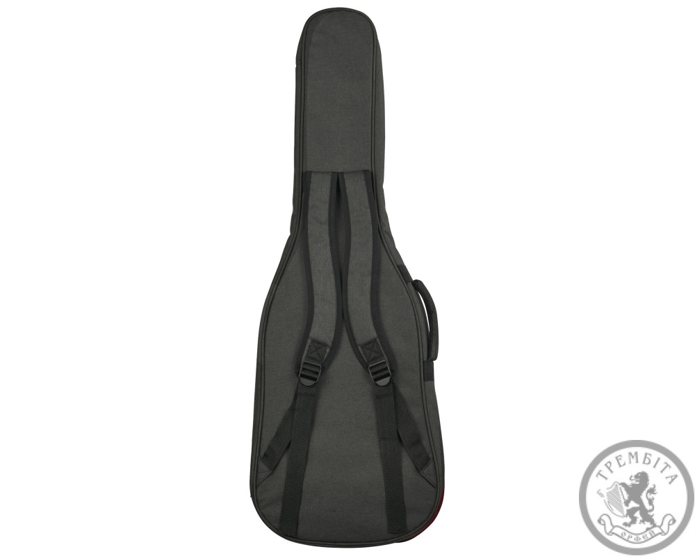 Електрогітара MOOER MSC10 Pro (Vintage White)