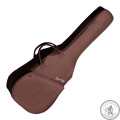 Акустична гітара Gopher Wood I 232 RC Midnight Dust з чохлом