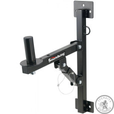 Стійка настінна SoundKing DB078