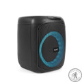 Портативна акустична система HAVIT HV-SQ146BT 60W RGB Black