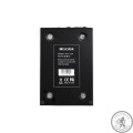 Вокальний процесор MOOER MVP1 AUTUNER