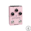 Вокальний процесор MOOER MVP1 AUTUNER