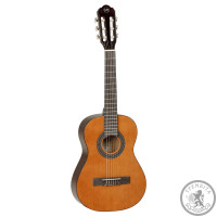 Класична гітара TANGLEWOOD EMC1