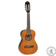 Класична гітара TANGLEWOOD EMC1