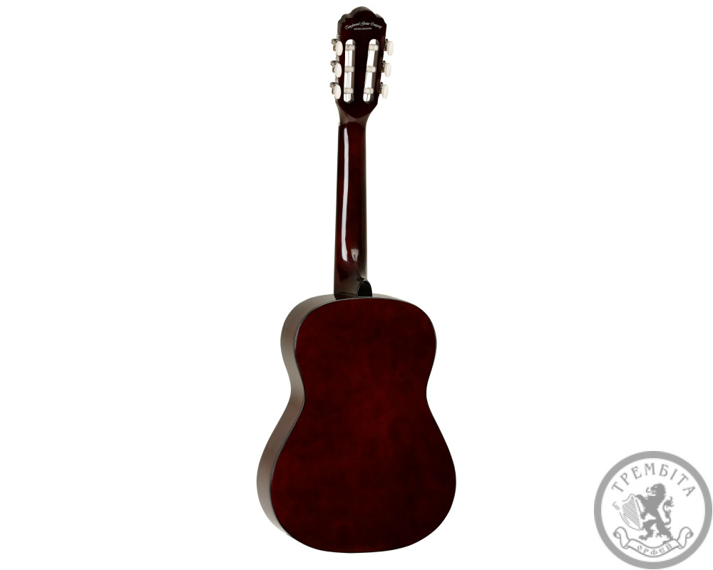 Класична гітара TANGLEWOOD EMC1