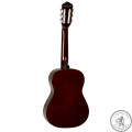 Класична гітара TANGLEWOOD EMC1