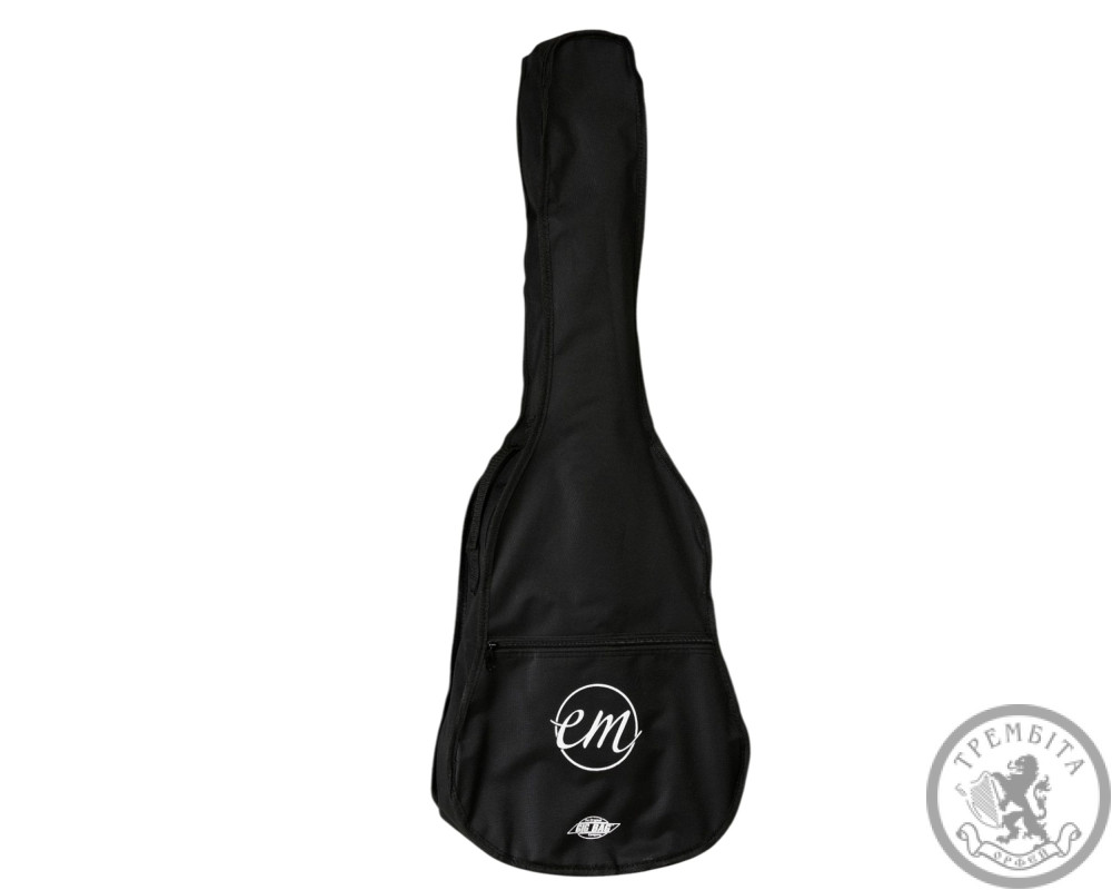 Класична гітара TANGLEWOOD EMC1