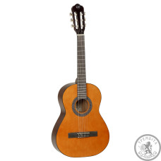 Класична гітара TANGLEWOOD EMC2