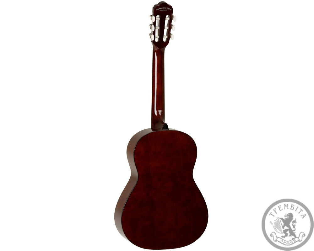 Класична гітара TANGLEWOOD EMC2