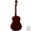 Класична гітара TANGLEWOOD EMC2