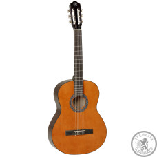 Класична гітара TANGLEWOOD EMC3