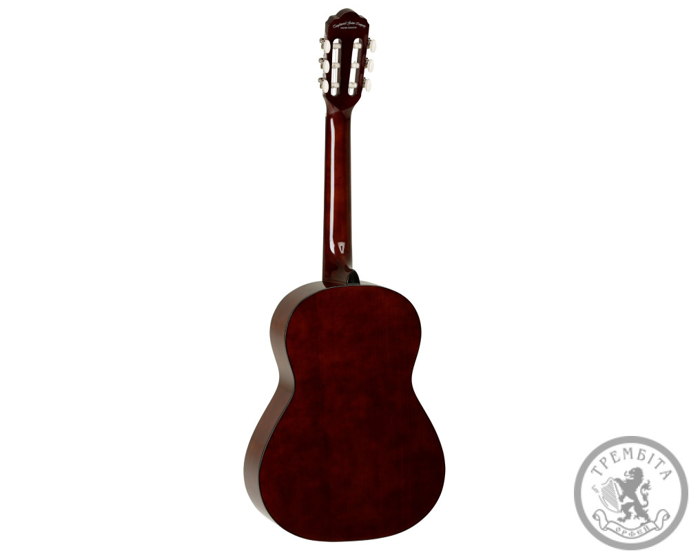 Класична гітара TANGLEWOOD EMC3