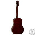 Класична гітара TANGLEWOOD EMC3