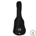 Класична гітара TANGLEWOOD EMC3