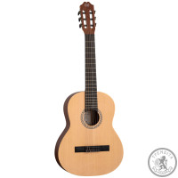 Класична гітара TANGLEWOOD EME1