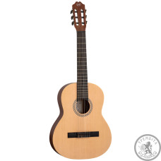 Класична гітара TANGLEWOOD EME1