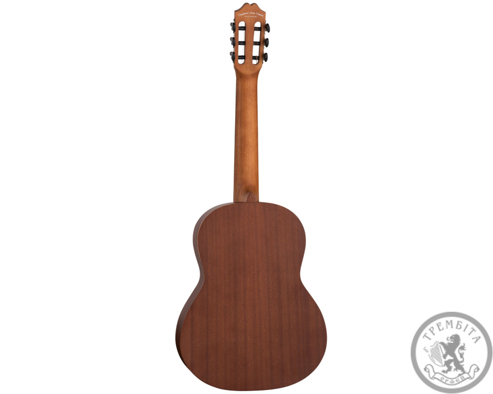 Класична гітара TANGLEWOOD EME1