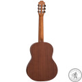 Класична гітара TANGLEWOOD EME1