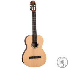 Класична гітара TANGLEWOOD EME2