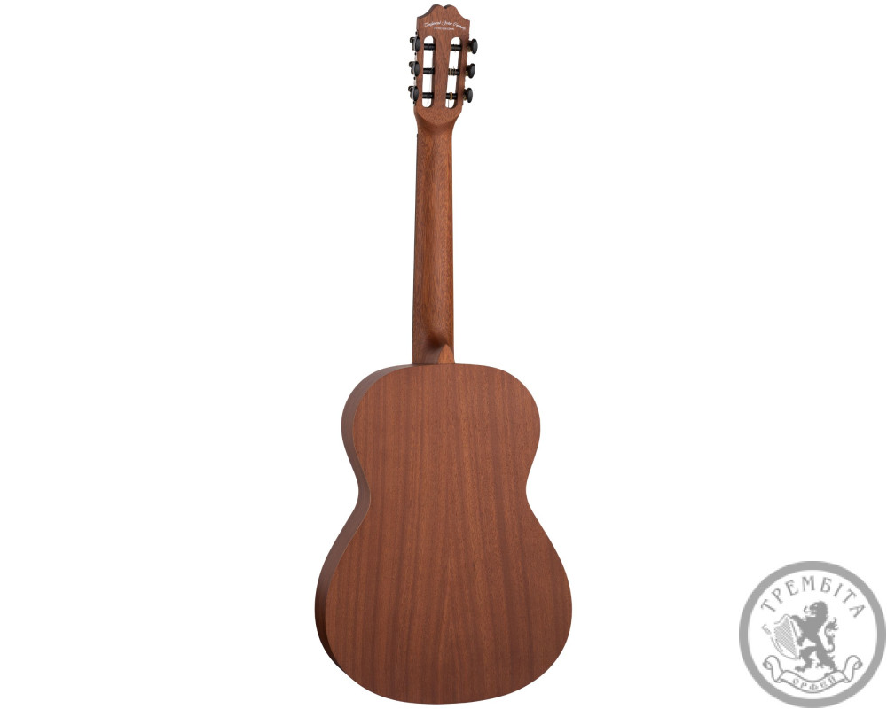 Класична гітара TANGLEWOOD EME2