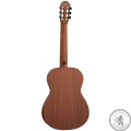 Класична гітара TANGLEWOOD EME2