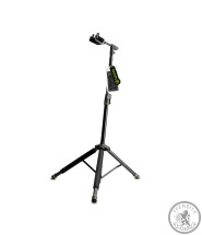 Стійка для гітари Gravity GS 01 NHB