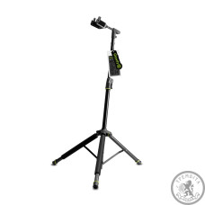Стійка для гітари Gravity GS 01 NHB