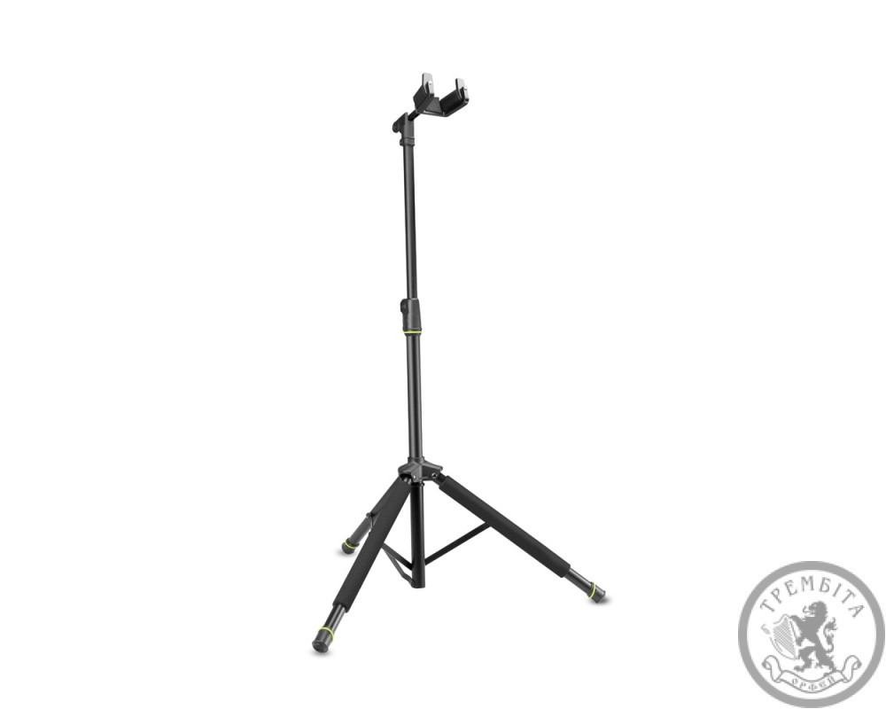 Стійка для гітари Gravity GS 01 NHB
