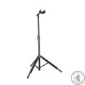 Стійка для гітари Gravity GS 01 NHB