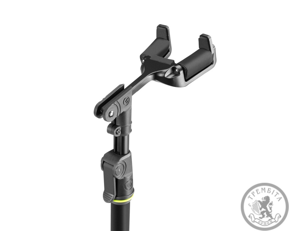 Стійка для гітари Gravity GS 01 NHB